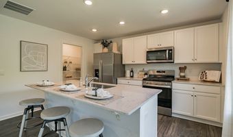 19 Fawcett Blvd, Barnegat, NJ 08005