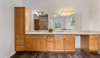 2992 Thomasville Rd, Bainbridge, GA 39819