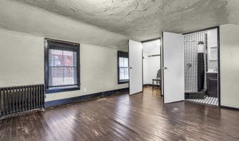 505 6th Ave, Asbury Park, NJ 07712