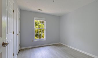 618 BELLE DORA Ct, Arnold, MD 21012