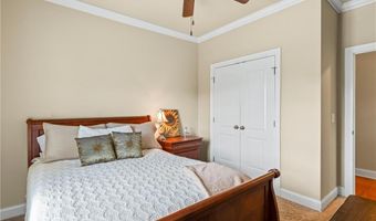1726 VFW Rd, Auburn, AL 36832