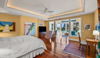 5 Rising Tide Dr P, Beaufort, SC 29902