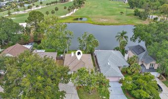 1291 LINKSIDE Dr, Atlantic Beach, FL 32233