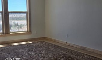 45 FRONTAGE Rd, Boulder, WY 82923