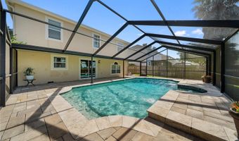 14308 NW 161ST Ave, Alachua, FL 32615