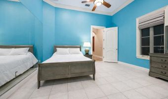 18910 NW 78TH Ave, Alachua, FL 32615