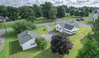 18896 BUTLER Ave, Lincoln, DE 19960