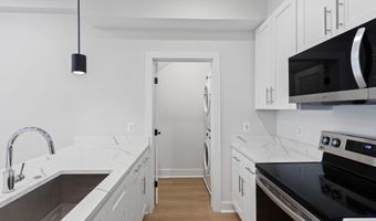 2236 40TH St NW FIVE, Washington, DC 20007