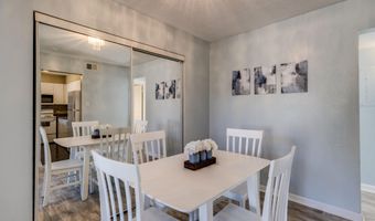 245 Mc Donnell Ave, Biloxi, MS 39531