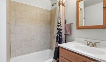 662 N Highway 93, Carmen, ID 83462