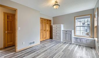 12740 Eveleth Path, Apple Valley, MN 55124