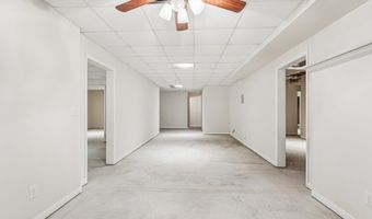1205 Elk Rdg, Alpharetta, GA 30005