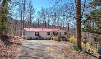 497 Cherokee Trl, Ball Ground, GA 30107