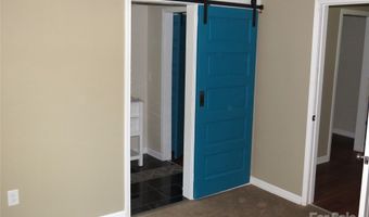 616 Lee St, Albemarle, NC 28001