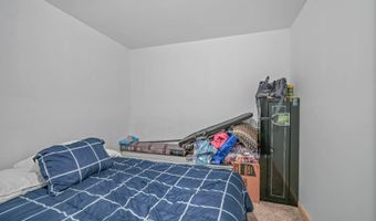 1724 Calhoun Hill Rd, Andes, NY 13731