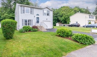 75 Canning St, Cumberland, RI 02864