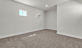 472 National St, Henderson, NV 89015