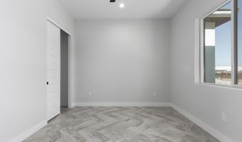 19657 W DUNLAP Rd, Buckeye, AZ 85326