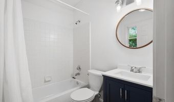 2190 Stephen Long Dr NE, Atlanta, GA 30305