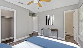606 Decatur St, Alvord, TX 76225