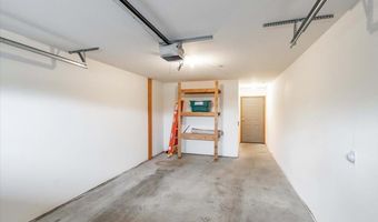 1822-1 Parkland Dr 0701, Arkdale, WI 54613