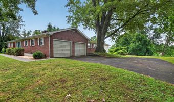 16019 Briarwood Ln, Abingdon, VA 24210