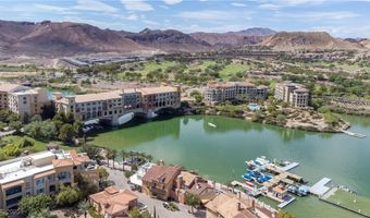 1 Rue De Chateau Pl, Henderson, NV 89011