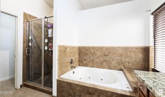 11007 W COTTONWOOD Ln, Avondale, AZ 85392