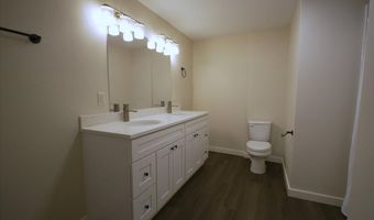 2419 SE ERMINE St, Albany, OR 97322