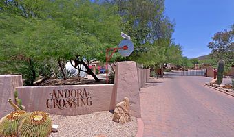 38065 N CAVE CREEK Rd 2, Cave Creek, AZ 85331