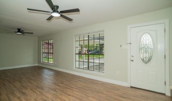 16506 Stephanie Ave, Baton Rouge, LA 70819