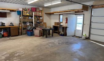 613 Vera St, Bottineau, ND 58318