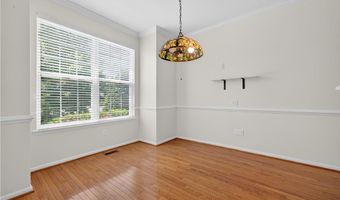519 N 41st St, Allentown, PA 18104