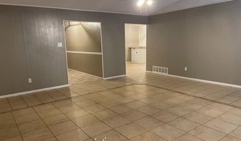 1045 Clark Rd, Abilene, TX 79602