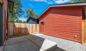 1724 S Michigan Ave, Boise, ID 83706