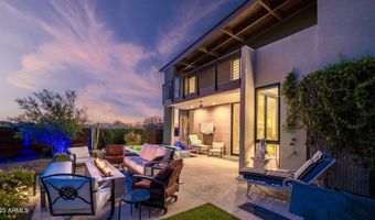 6525 E CAVE CREEK Rd 40, Cave Creek, AZ 85331