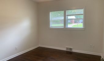 3095 RUSKIN, Bartlett, TN 38134