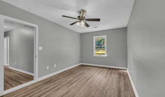 310 Airport Rd, Athens, GA 30605