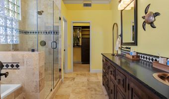 3340 S CAMELLIA Pl, Chandler, AZ 85248