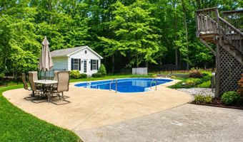 8809 DOVE Dr, Bel Alton, MD 20611