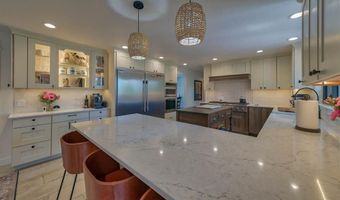 502 Skyline Dr, Cody, WY 82414