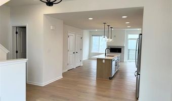 2778 Bristol Rdg, Ann Arbor, MI 48105