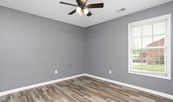 240 Froman Greenwell Rd, Bardstown, KY 40004