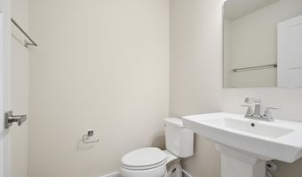 401 Camarillo Ln, Anderson, SC 29621