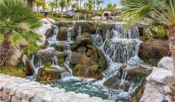45525 Highway 79 Site 86, Aguanga, CA 92536