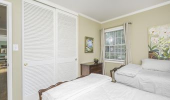 1751 Clubview Dr, Alexander City, AL 35010