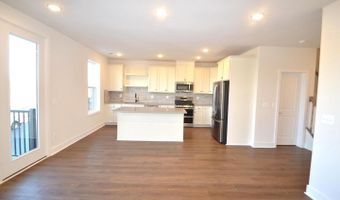 21838 BECKHORN STATION Ter, Ashburn, VA 20148