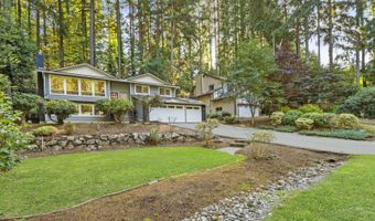 20911 30th Dr SE, Bothell, WA 98021