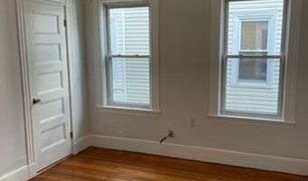 30 Sudan 2, Boston, MA 02125