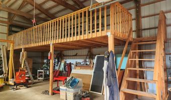 25033 S BEESON Rd, Beavercreek, OR 97004